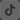 footer (1)