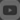 footer (10)
