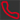footer (3)