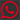 footer (5)