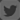 footer (6)