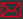 footer (7)