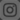 footer (8)