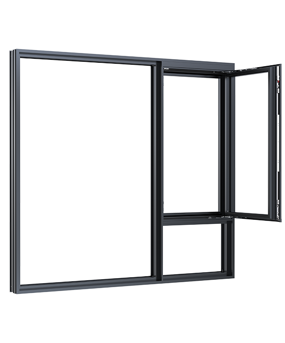 Electric-Tilt-Turn-Window02