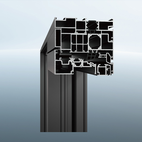 Electric-Tilt-Turn-Window05