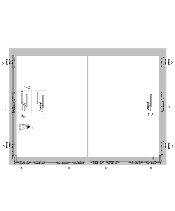 Lift-Sliding-Door02