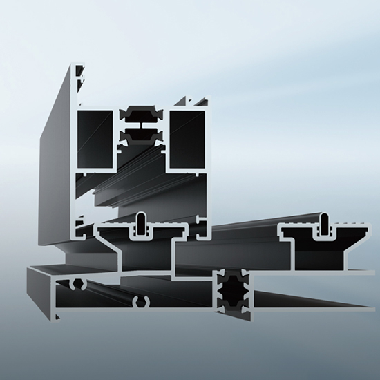 Lift-Sliding-Door04