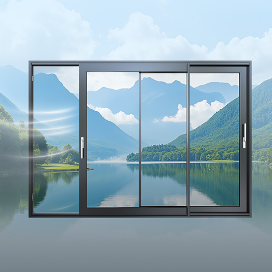 Lift-Sliding-Door05
