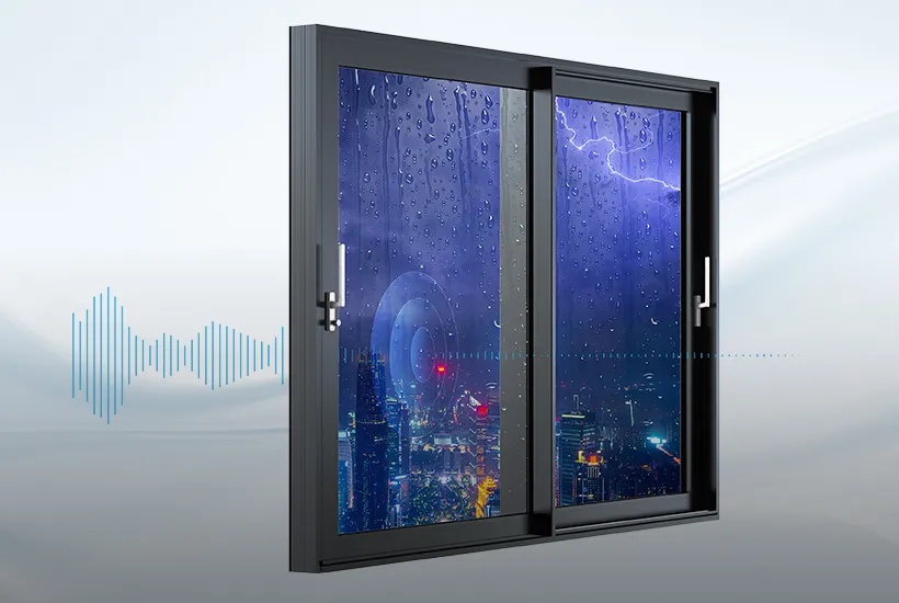 Lift-Sliding-Door07