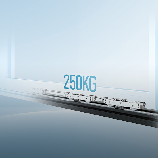 Lift-Sliding-Door08