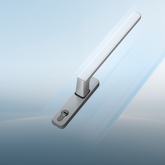 Lift-Sliding-Door09
