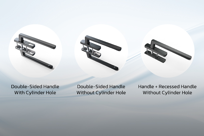 Lift-Sliding-Door10
