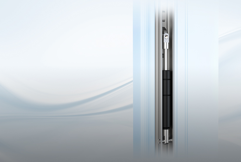 Lift-Sliding-Door11