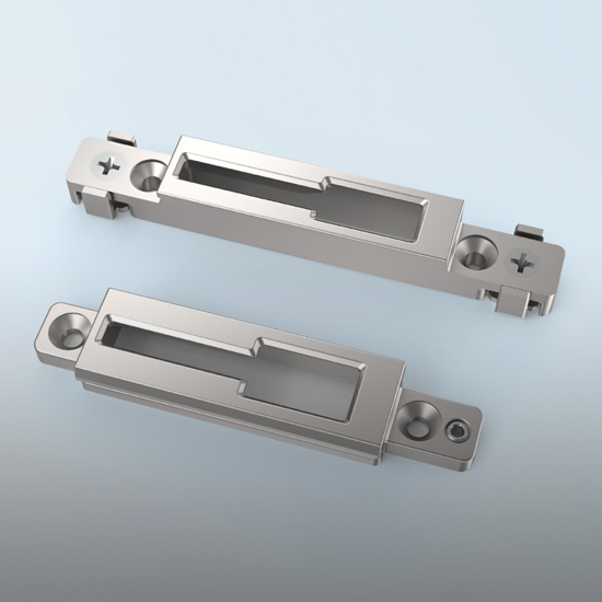 Lift-Sliding-Door13
