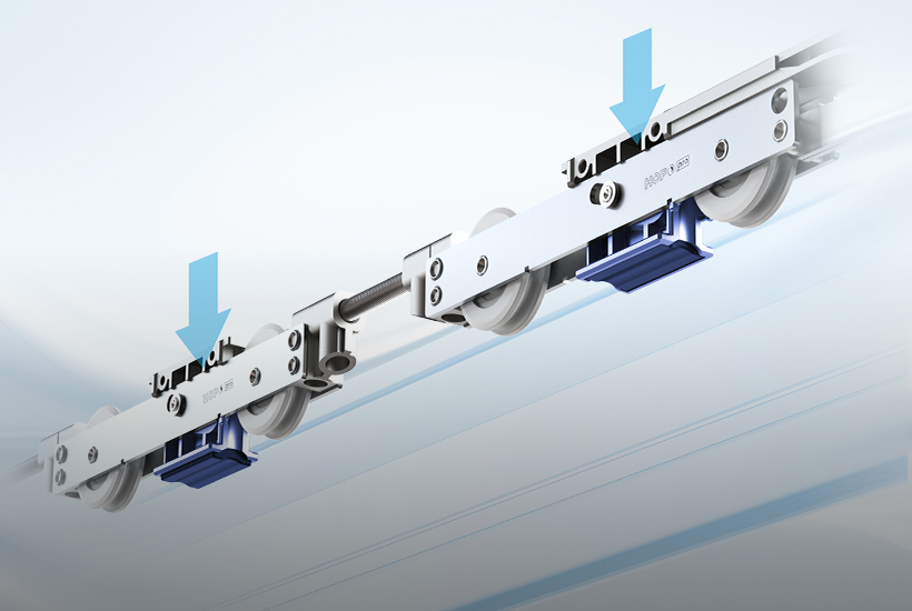 Lift-Sliding-Door14