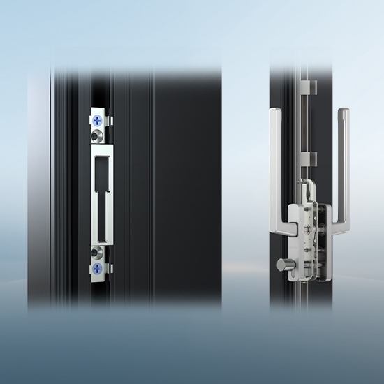 Lift-Sliding-Door16