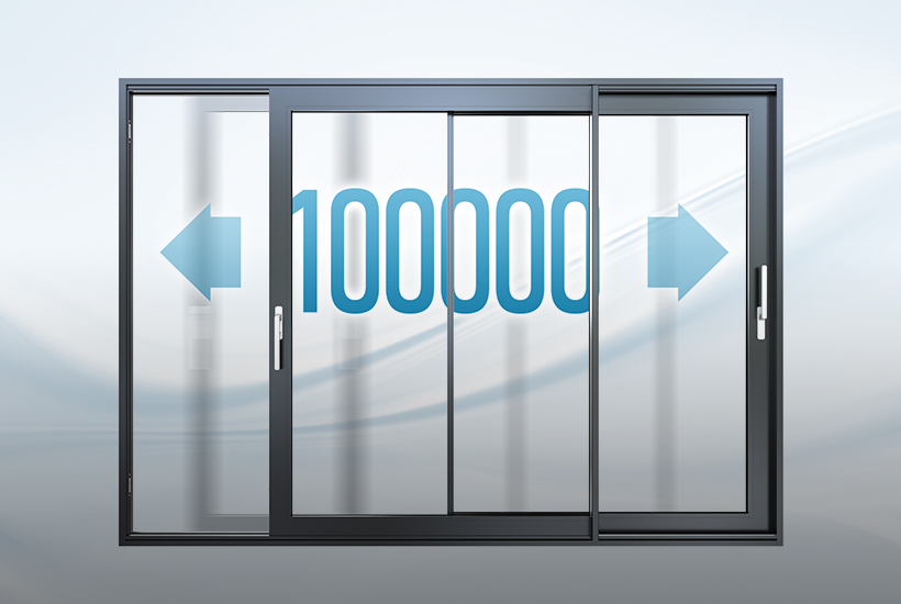 Lift-Sliding-Door18