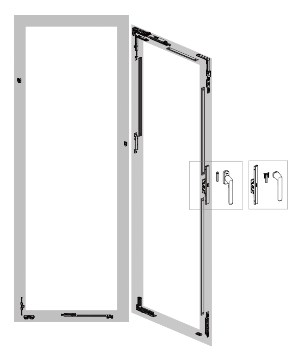 Tilt-Turn-Window02