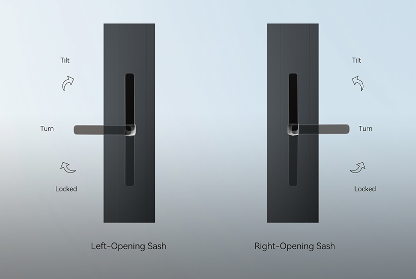 Tilt-Turn-Window03