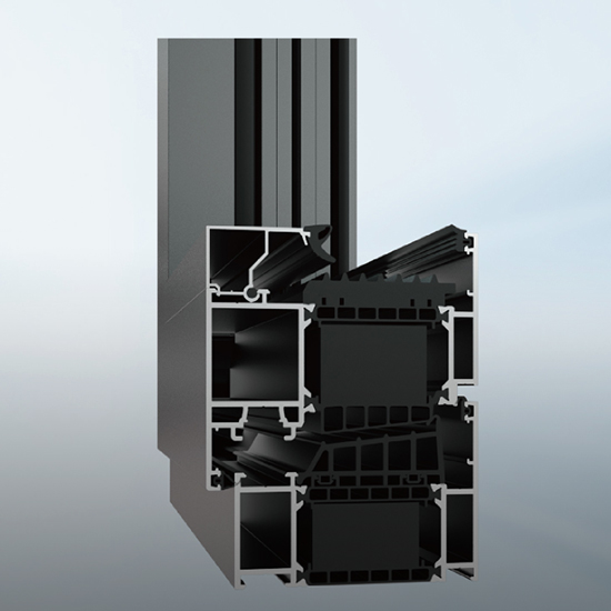 Tilt-Turn-Window04