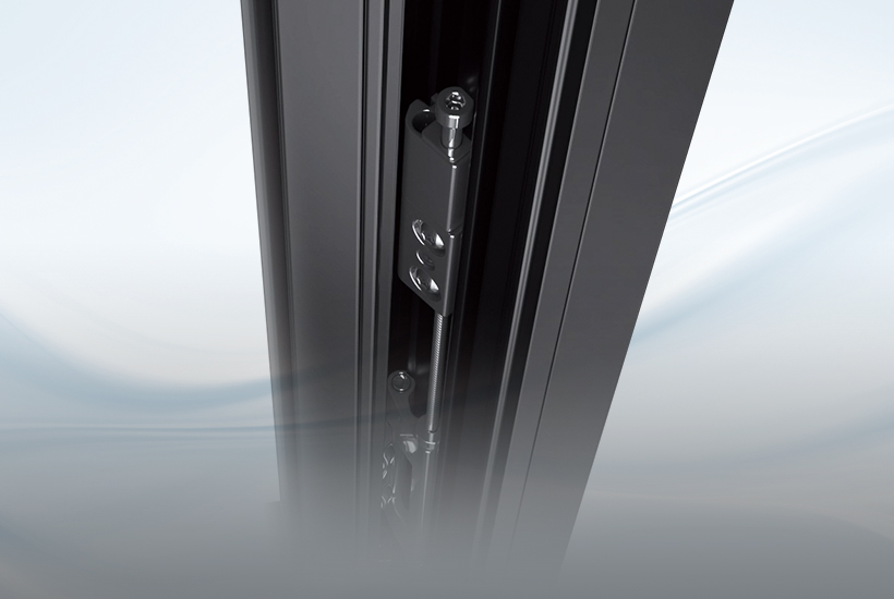 Tilt-Turn-Window06