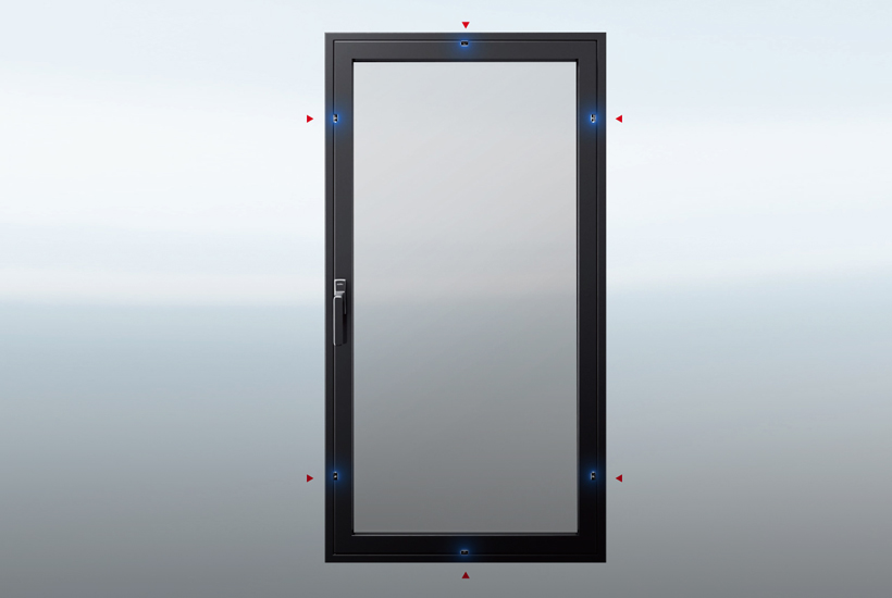 Tilt-Turn-Window07