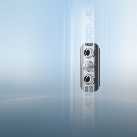 Tilt-Turn-Window12