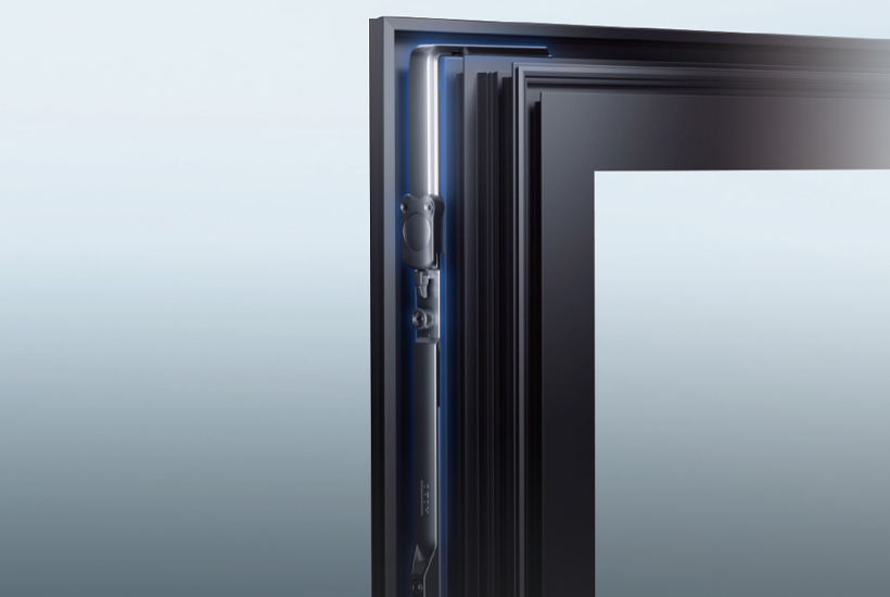 Tilt-Turn-Window15