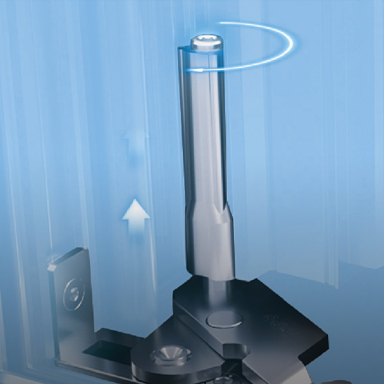 Tilt-Turn-Window17