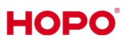 logo01