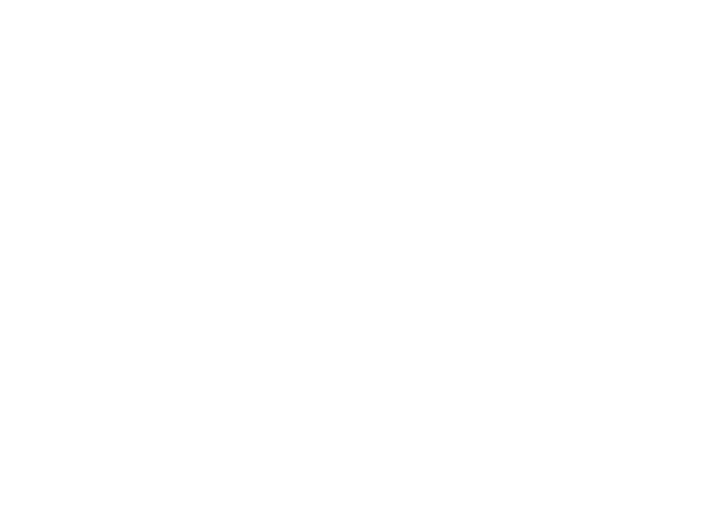 hopo-02