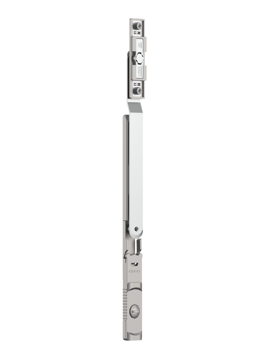 aasa20-00-xx-obj.1379