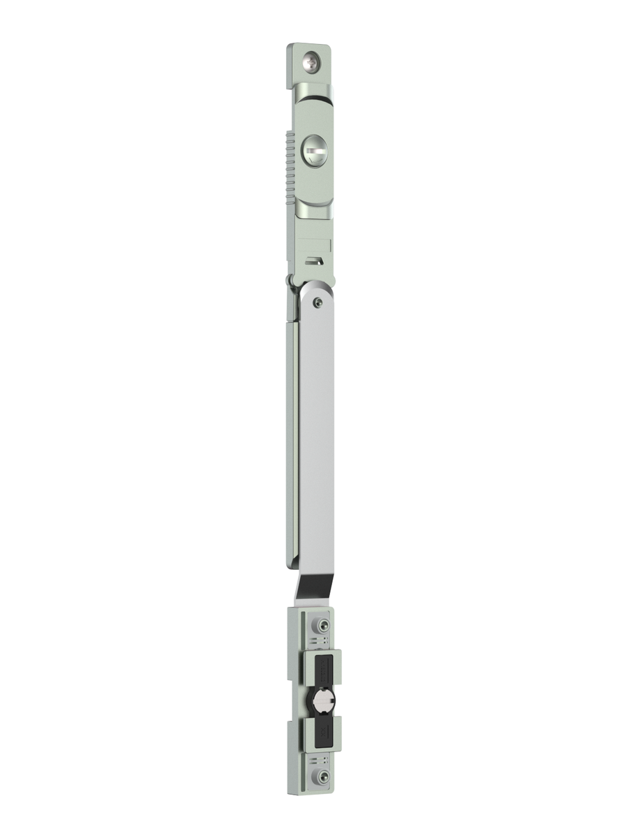 AASA20-00.2254
