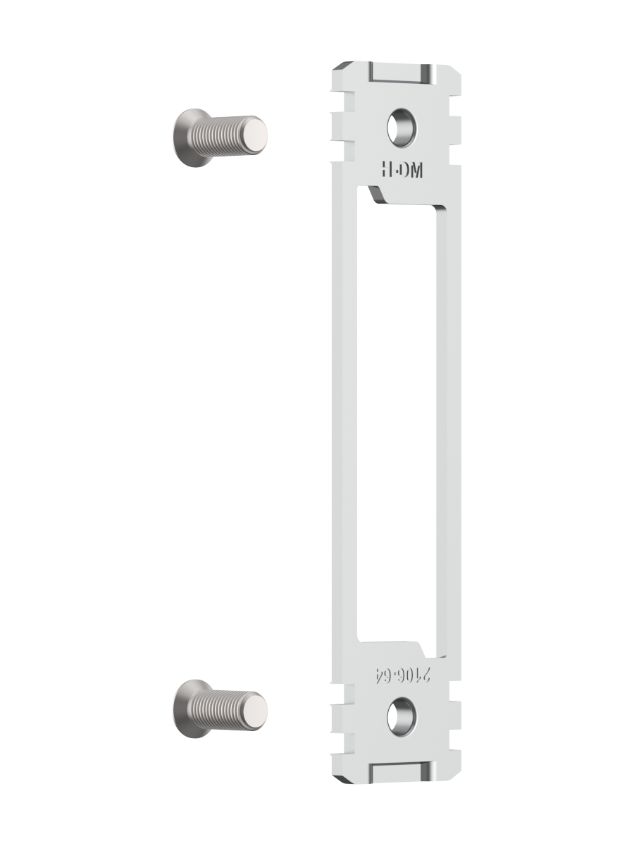 ab201-00-xx.1382