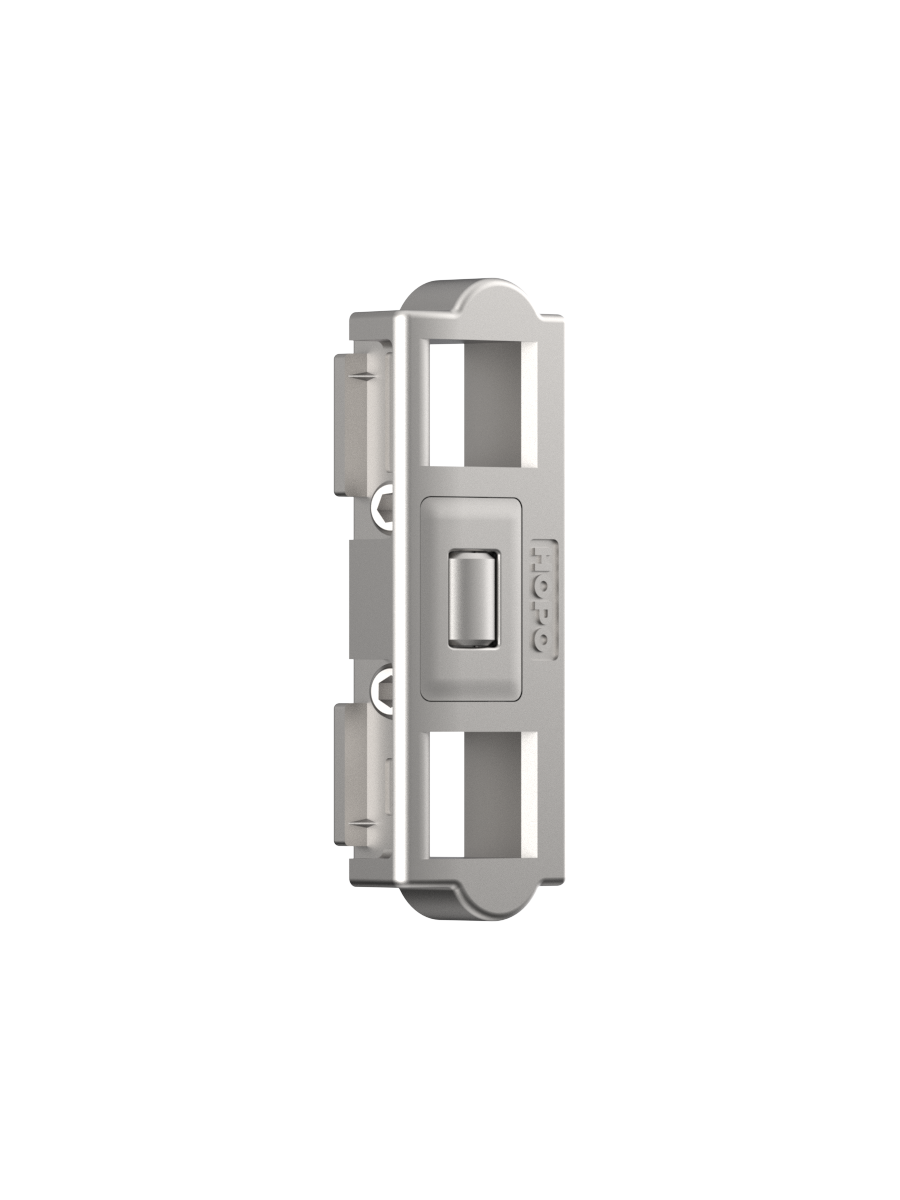 ASP20-00-1TXXH4.1891