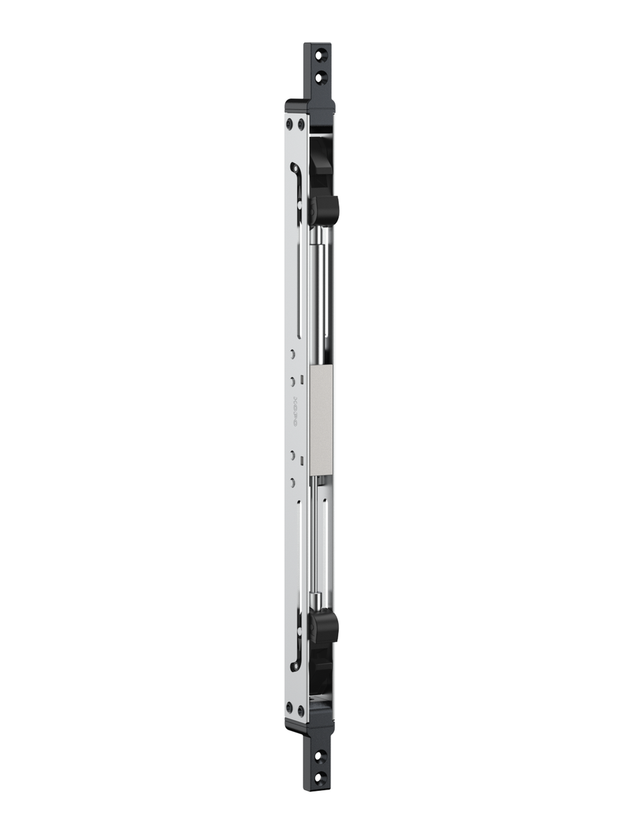 BD402-00-XX.2239