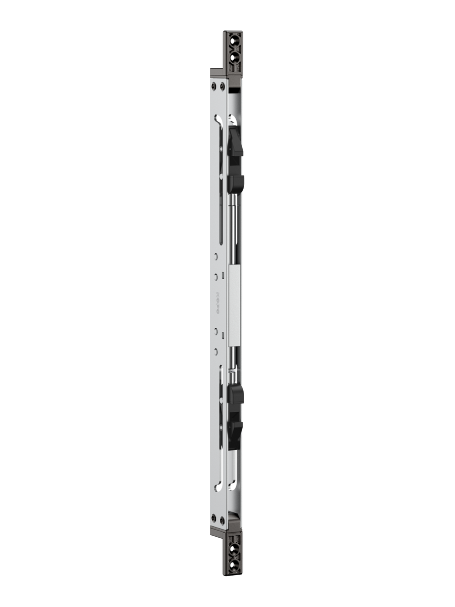 BD404-00-XX.2020
