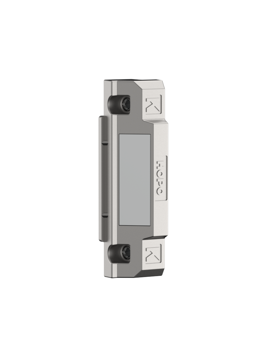 AB100-01-xx-01.2015