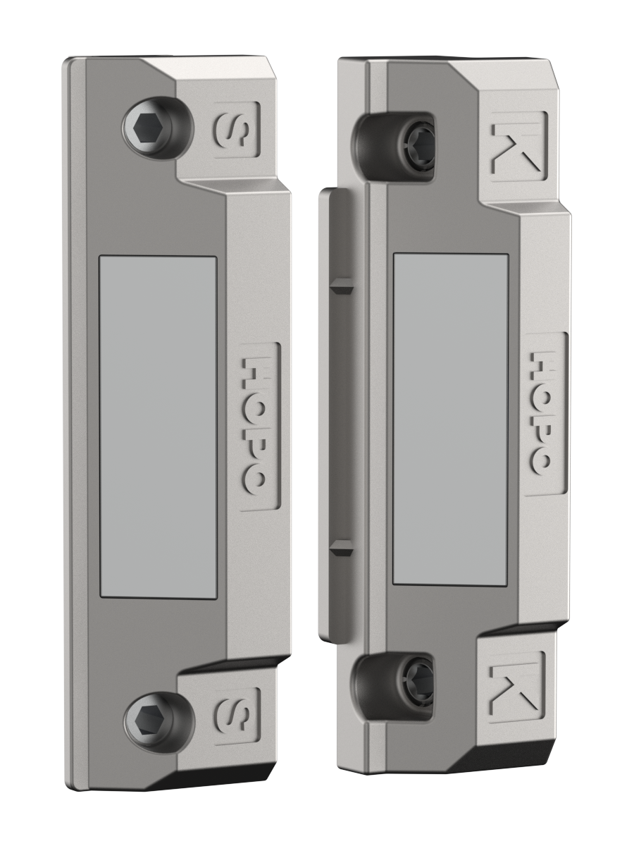 AB100-01-xx-01.2367