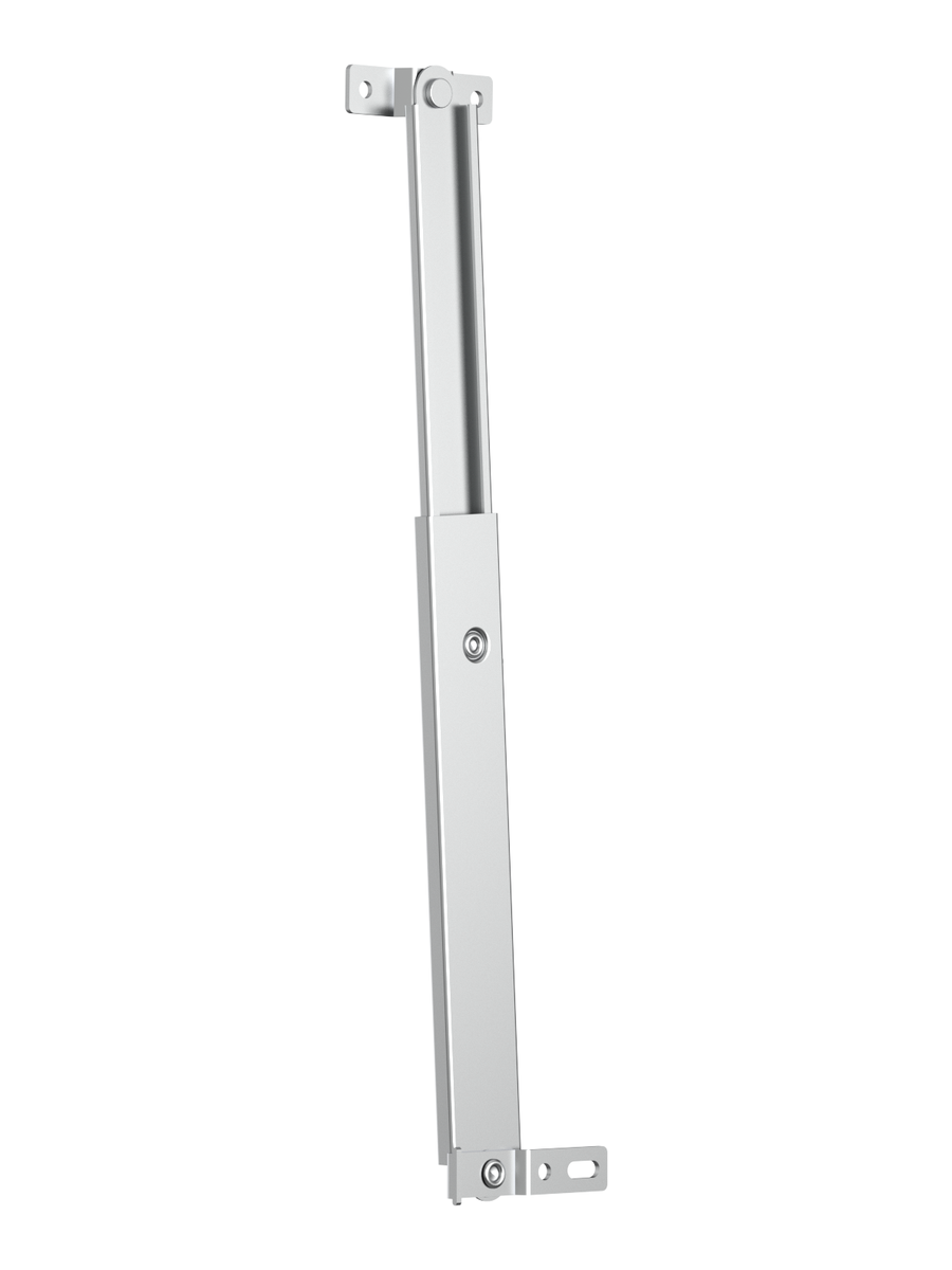 ss12-08c38r.1390