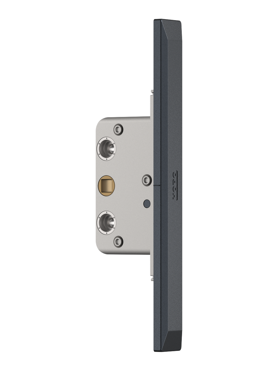 agc36-35-xx.1399