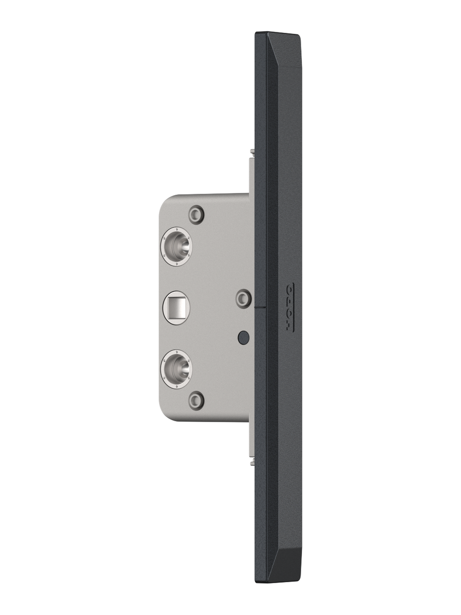 agc36-35-xx.2209