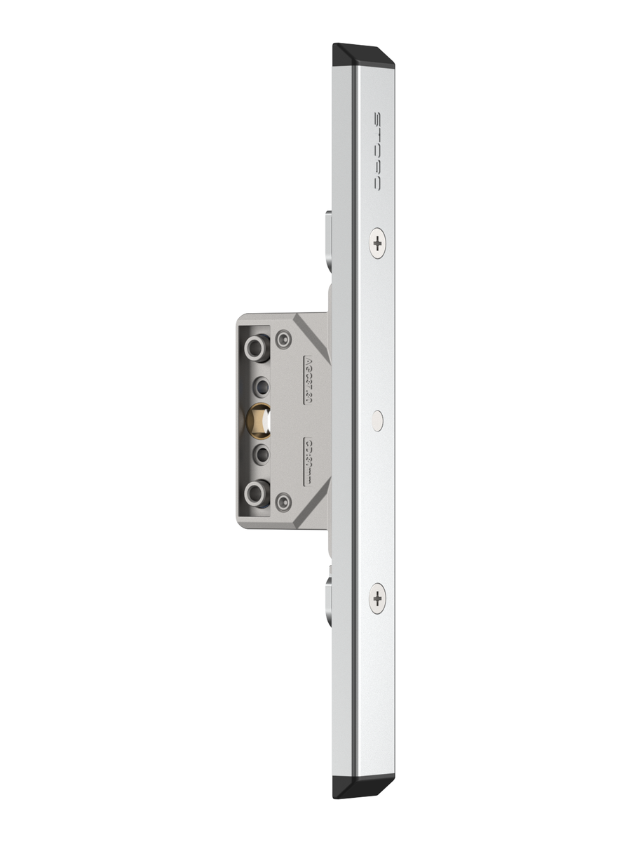 agc37-30-H.1400