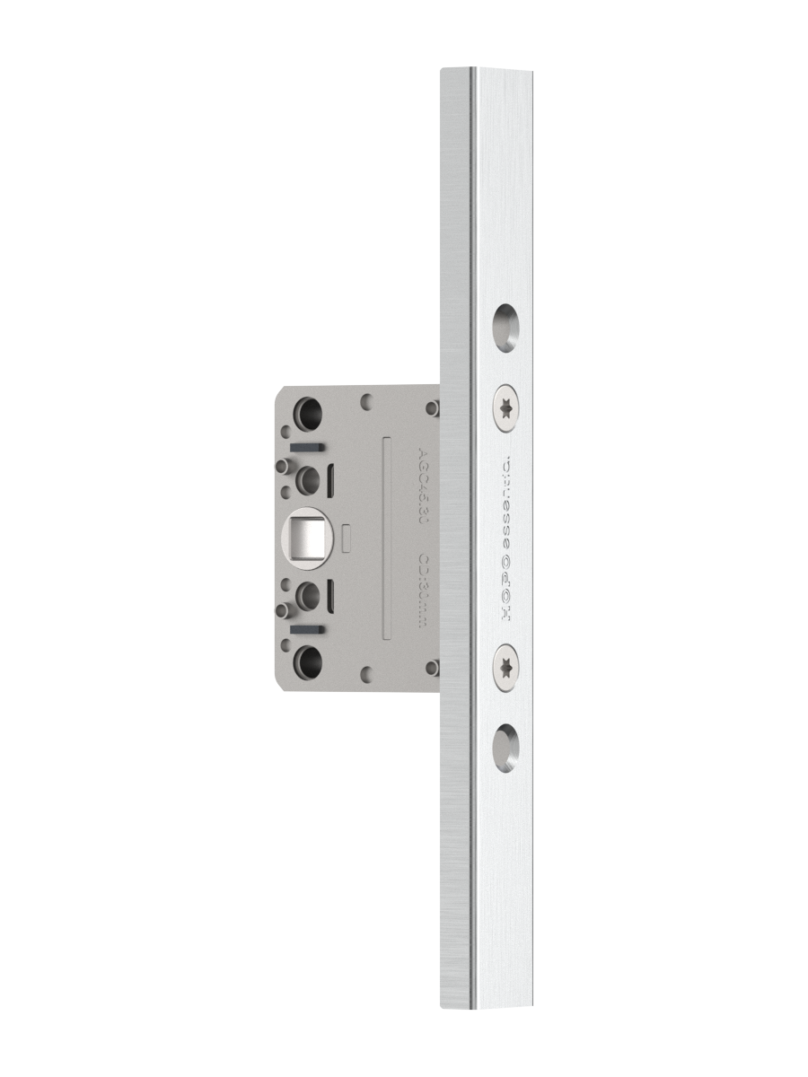 agc45-30-xxhe5.2208