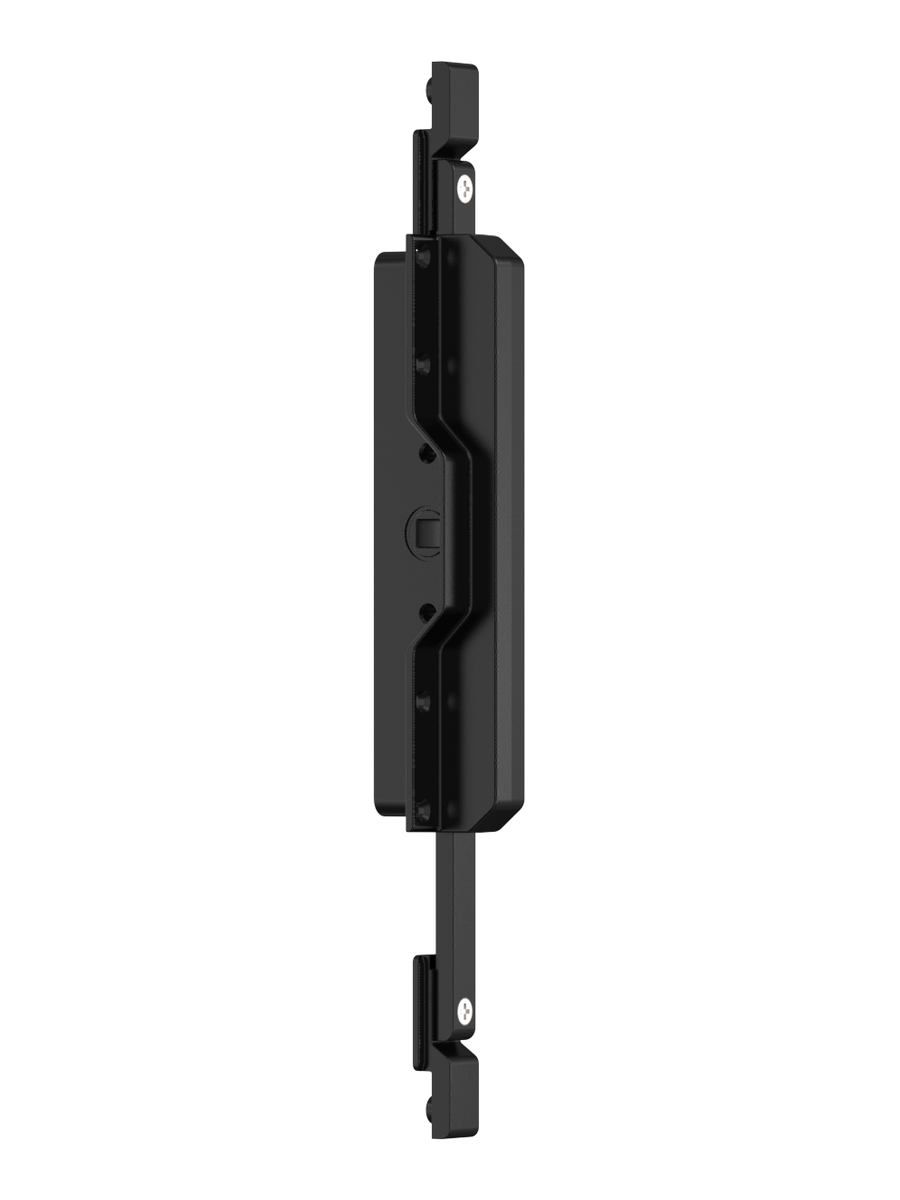 agc49-00-xx.2210