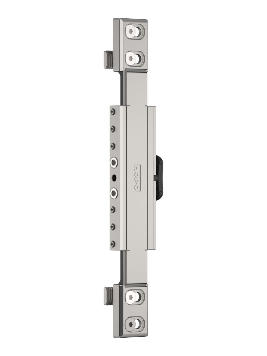 agc50-00-xxh4.1441