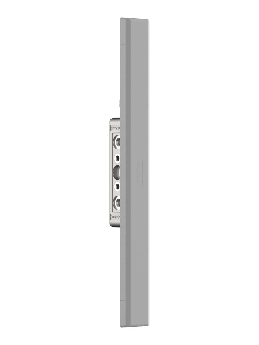AGC50-06-XXH4.2320