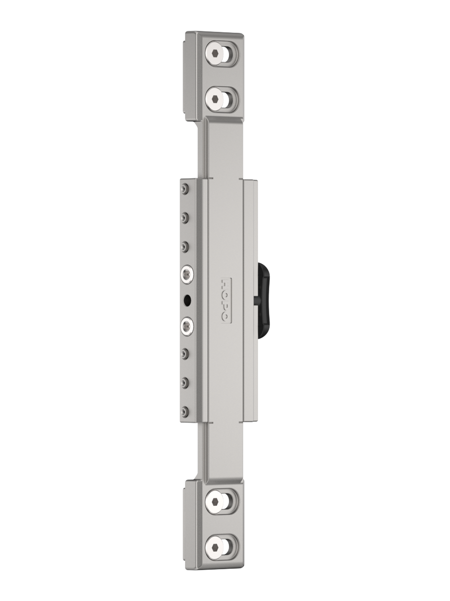 agc53-00-xxh4.1444