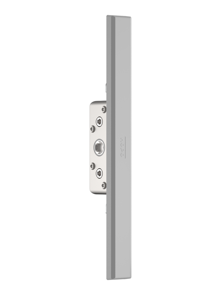 agc53-13-xx.1445