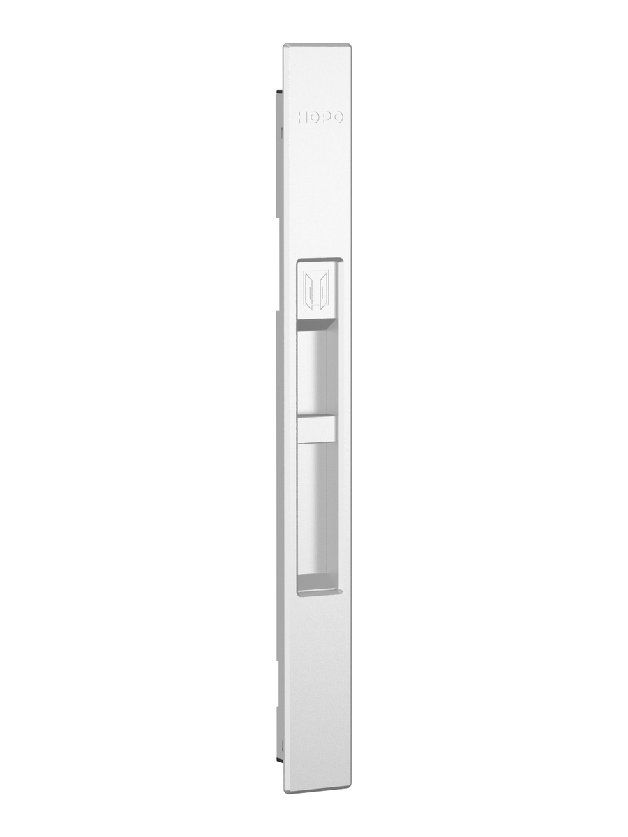 mbh420-10-xx-黑.1721